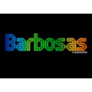 Barbosas